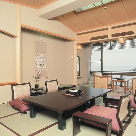 Kira Kanko Hotel Nishio Exterior foto